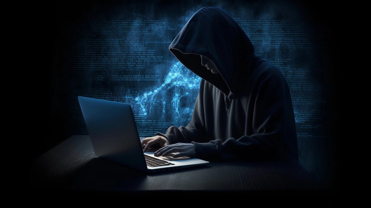 查开的房记录查询系统示例图片1